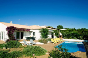 Casa Garrod - Spacious Family Villa